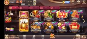 Teen patti world download 1