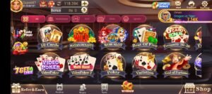 Teen patti world download 4